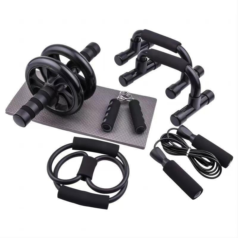 7pcs Strength Training Set