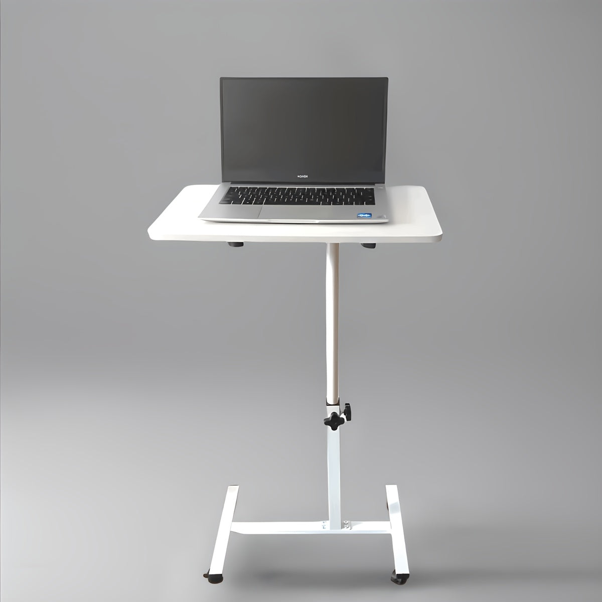 Versatile Foldable Work Desk for Vanlife