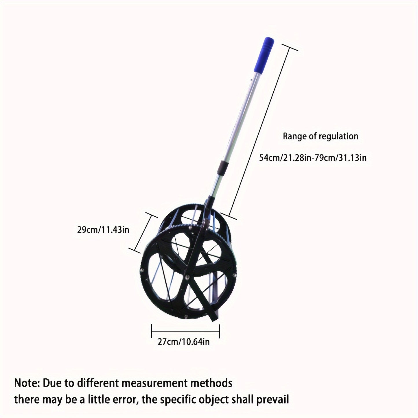 Stainless Steel Tennis Ball Picker Basket, Multi-Ball Training Machine