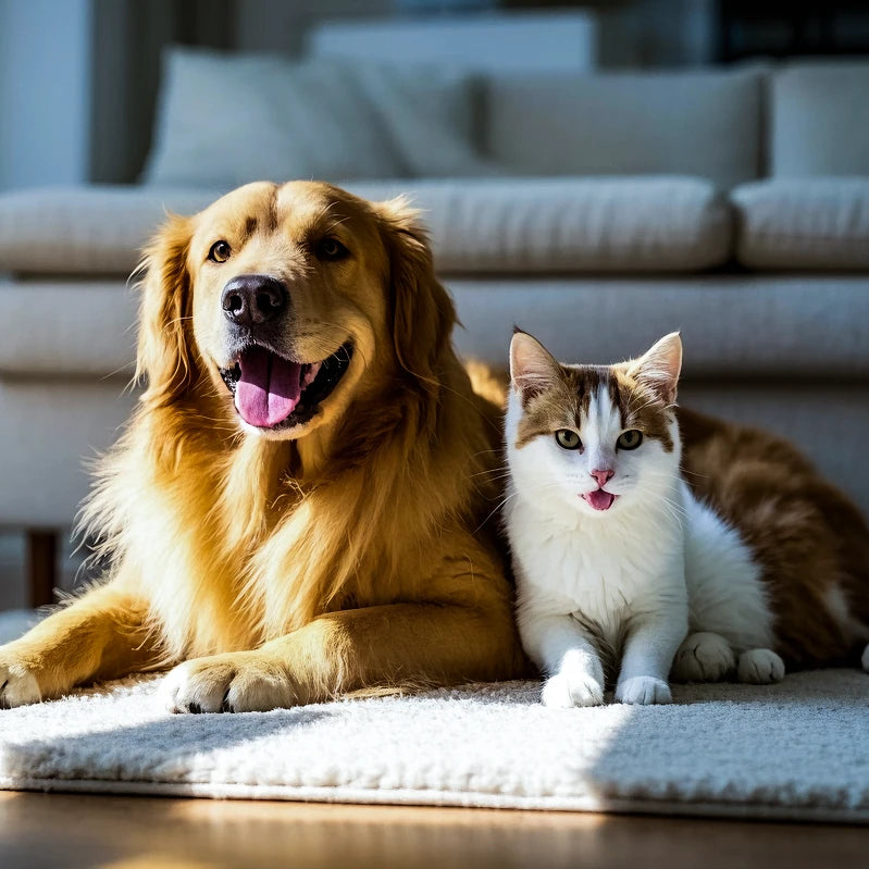 Pet Series