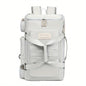 Multifunctional outdoor travel mountaineering bag
