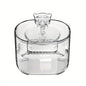 Smart Cat Water Dispenser For Cat And Dog