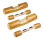 1 set of 4 inflatable floating boards