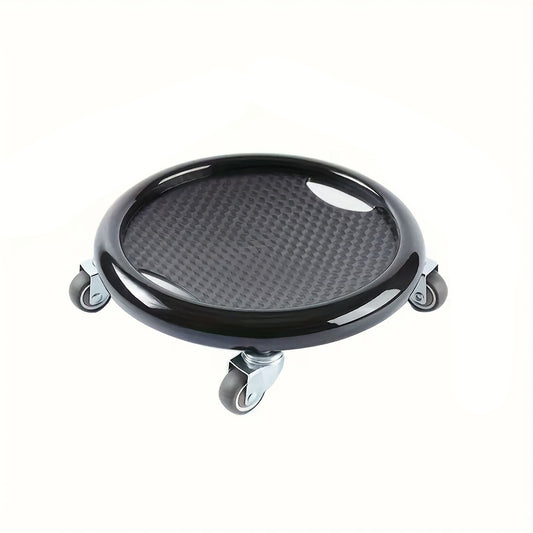 Wheeled Fitness Slide