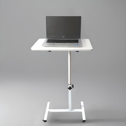 Versatile Foldable Work Desk for Vanlife