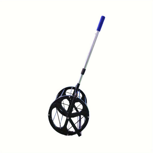 Stainless Steel Tennis Ball Picker Basket, Multi-Ball Training Machine