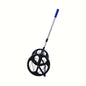 Stainless Steel Tennis Ball Picker Basket, Multi-Ball Training Machine